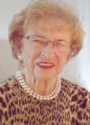 Bélanger-Samson, Lucette