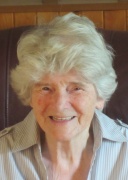 Fortin, Jeanne D'Arc