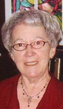 Michel-Bilodeau, Gisèle