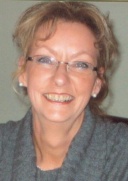 Trépanier, Claudette