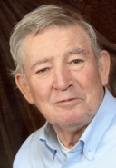 Demers, Jean ­"Tony"