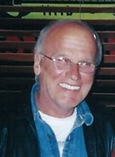 Conway, Jimmy Franky