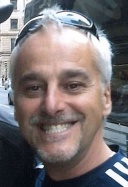 Vallerand (Dominique), Serge