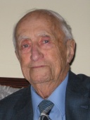 Frémont C.R., Jules