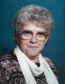 Jobin, Denise Émond
