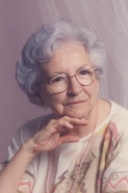 Fortin-Carrier, Monique