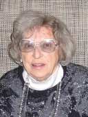 Watters-Duval, Lucile