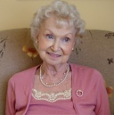 Côté Braün, Rachel