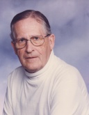 Bédard, Jean-Baptiste