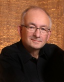 Chaussegros de Léry, François