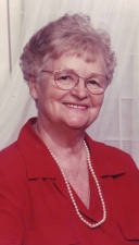 Carbonneau-Lehoux, Jacqueline