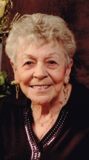 Thibault-Scott, Julienne