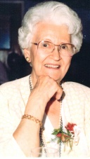 St-Pierre-Gagnon, Rolande