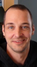 Mathieu, Jean-François