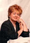 Gingras Gilbert, Colette