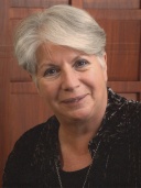 Belleau Labrie, Micheline