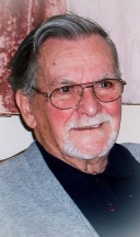 Marchand, Louis-Georges