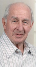 Létourneau, Léandre