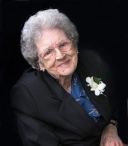 Vigneault-Gosselin, Marie-Anna