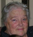 Boutin-Marmet, Madeleine