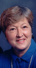 Couture Bellavance, Laura