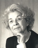 Bégin Leclerc, Lucile (Luce)