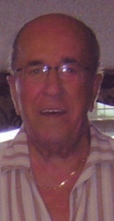 Létourneau, Jean-Paul