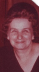 Tremblay-Sylvain, Rhéa