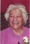 Grimard, Jeanne D'Arc