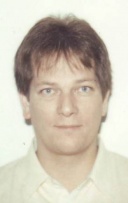 Gasse, Patrick (Patou)