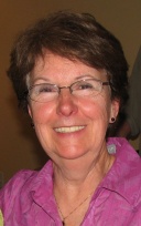 Genest-Lemieux, Louisette