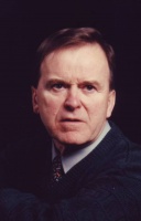 Vaillancourt, Paul-Henri