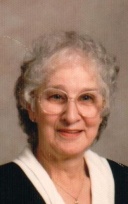 Tessier dit Laplante Bernier, Jeannette