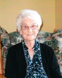 Lévesque-St-Amand, Aurore