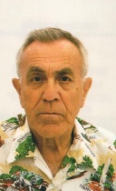 Larrivée, Marc-Arthur