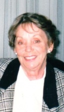 Gagné Lorrain, Edès