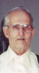 Todd dit Laflamme, Rosario