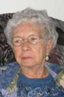 Petitclerc-Hawey, Pauline