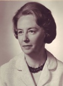 Magnan Hamel, Gabrielle