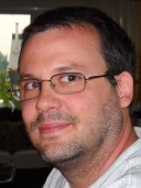 Delisle Thibeault, Jean-Sébastien