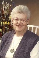 Vachon-Marcotte, Rachel