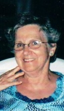 Lepage, Jeanne d'Arc