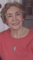 Biron-Villeneuve, Madeleine