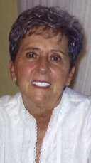 Pichette-Parent, Lorraine