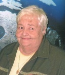 Morel-Boucher, Lisette