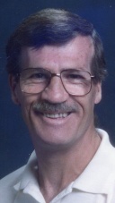 Drolet, Charles-Henri