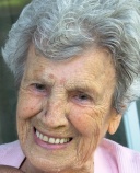 Morissette Pépin, Simone