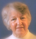 Labbé Roy, Georgette