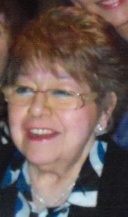 Cyr Labrecque, Simone