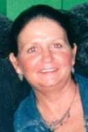 Patenaude Siconnelly, Lynda